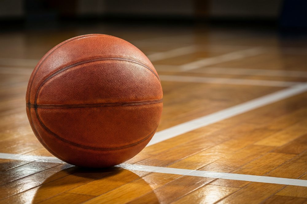 NBA选秀大会状元热门人选分析